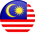 Доставка сборного груза из Малайзии