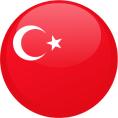 Морские перевозки из Турции